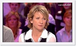CANAL+ 2008-01-21 19-09-54_0029 * 1014 x 576 * (275KB)
